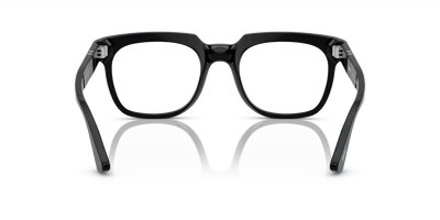 Persol PO3325V con Montura Negro - Imagen 5