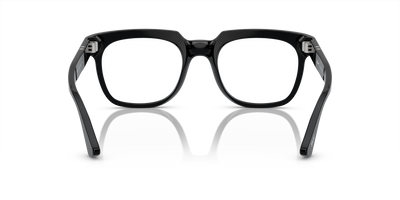 Persol PO3325V with Black Frame - Image 5