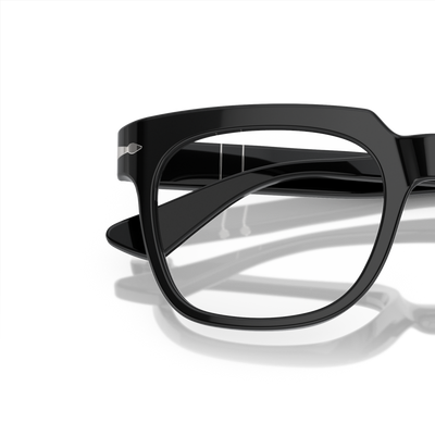Persol PO3325V mit Gestell Schwarz – Variantenbild
