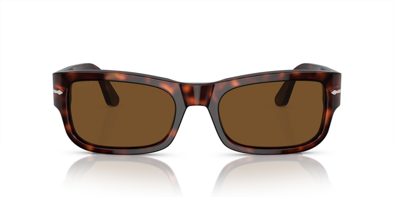 Persol Sunglasses Clearance | Persol® US