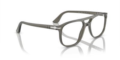 Persol Greta with Smoke Frame - Image 3