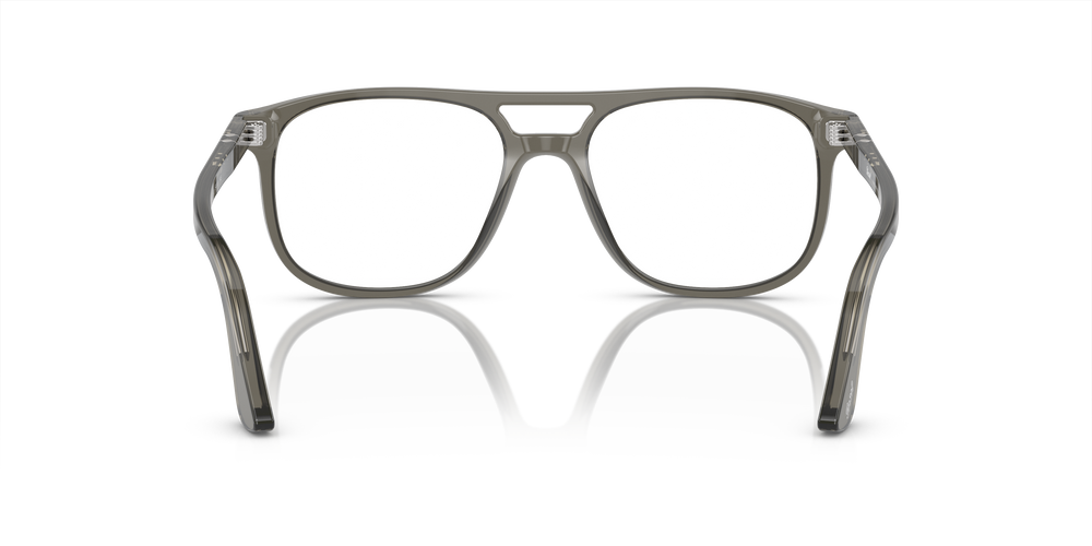 Persol Greta with Smoke Frame - Image 5