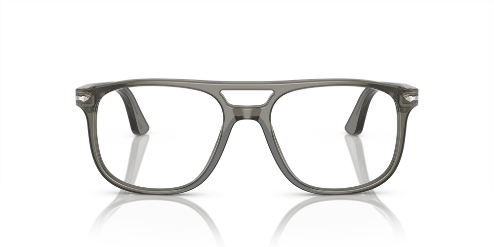 Persol Greta with Smoke Frame - Image 2
