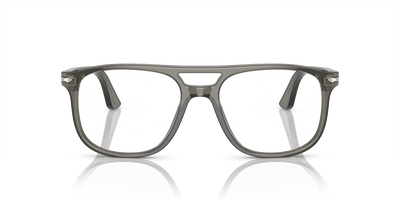 Persol Greta with Smoke Frame - Image 2
