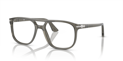 Persol Greta with Smoke Frame - Image 1