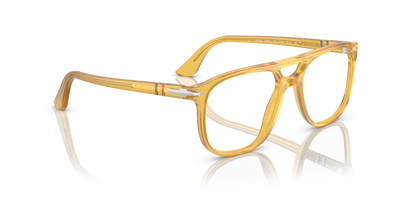Persol Greta mit Gestell Miele - Bild 3