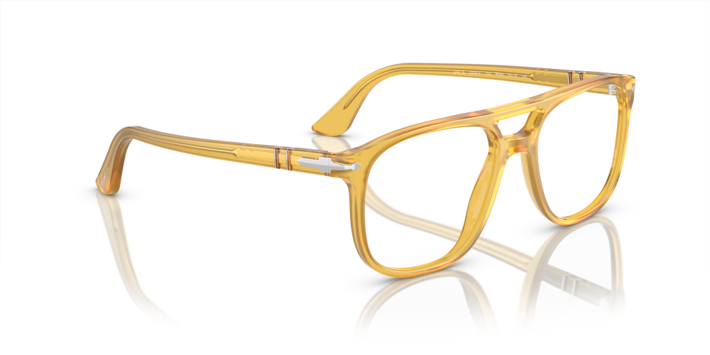 Persol Greta with Miele Frame - Image 3