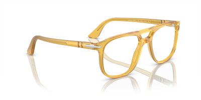 Persol Greta with Miele Frame - Image 3