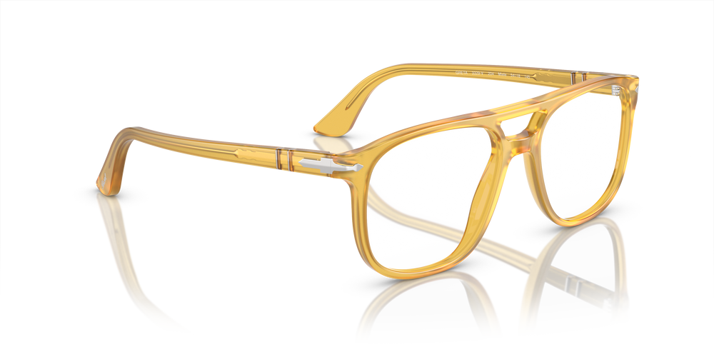Persol Greta con Montatura Miele - Immagine 3
