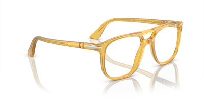Persol Greta con Montatura Miele - Immagine 3