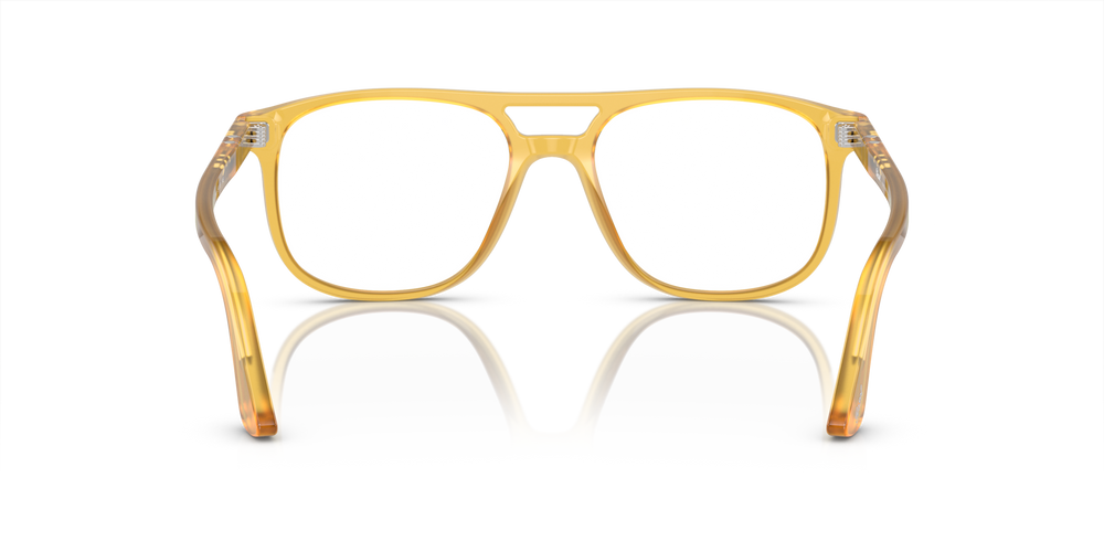 Persol Greta mit Gestell Miele - Bild 5