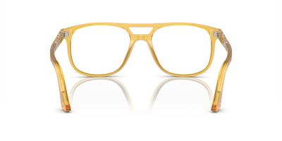 Persol Greta mit Gestell Miele - Bild 5
