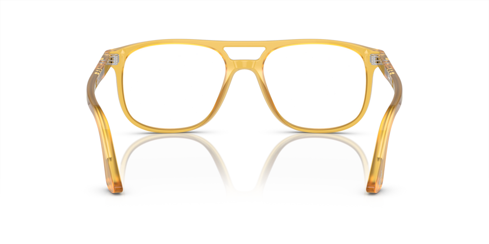Persol Greta with Miele Frame - Image 5