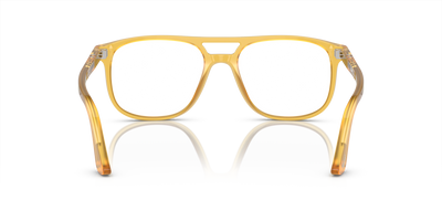 Persol Greta with Miele Frame - Image 5