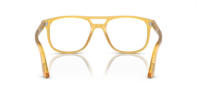 Persol Greta con Montatura Miele - Immagine 5