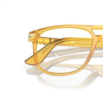 Persol Greta with Miele Frame – Variant Image
