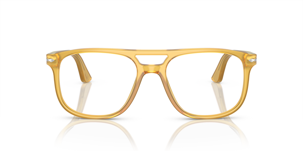 Persol Greta with Miele Frame - Image 2