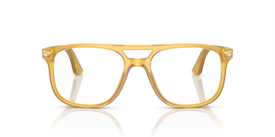 Persol Greta with Miele Frame - Image 2