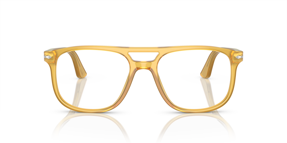 Persol Greta con Montatura Miele - Immagine 2