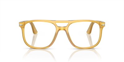 Persol Greta con Montatura Miele - Immagine 2