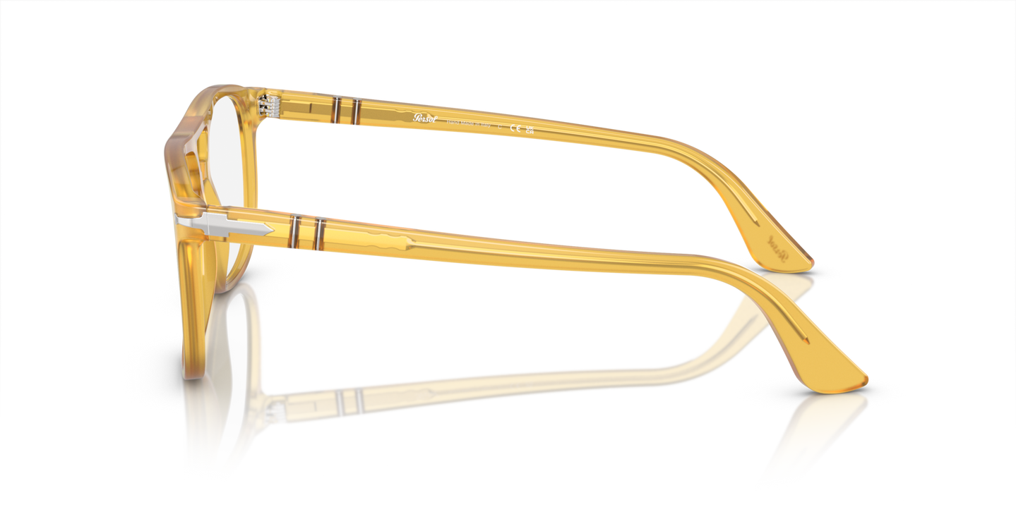 Persol Greta with Miele Frame - Image 1