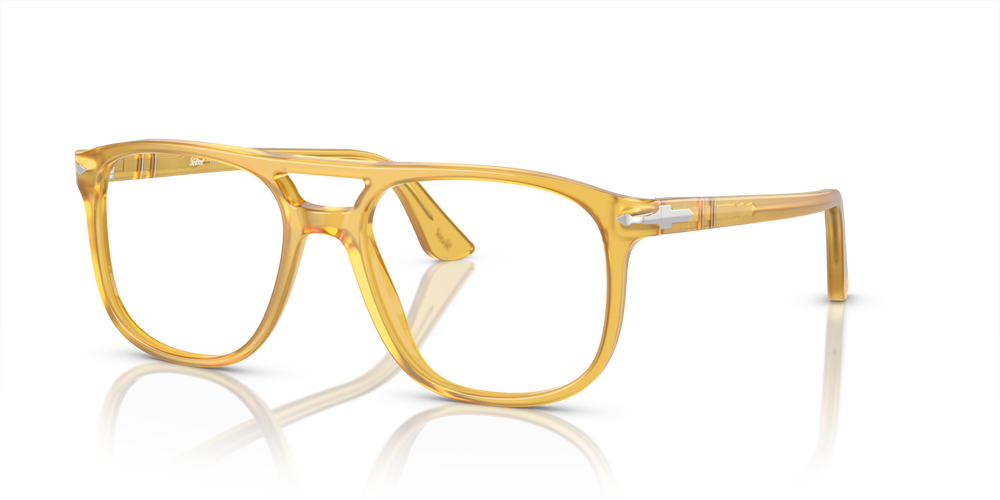 Persol Greta with Miele Frame - Image 1