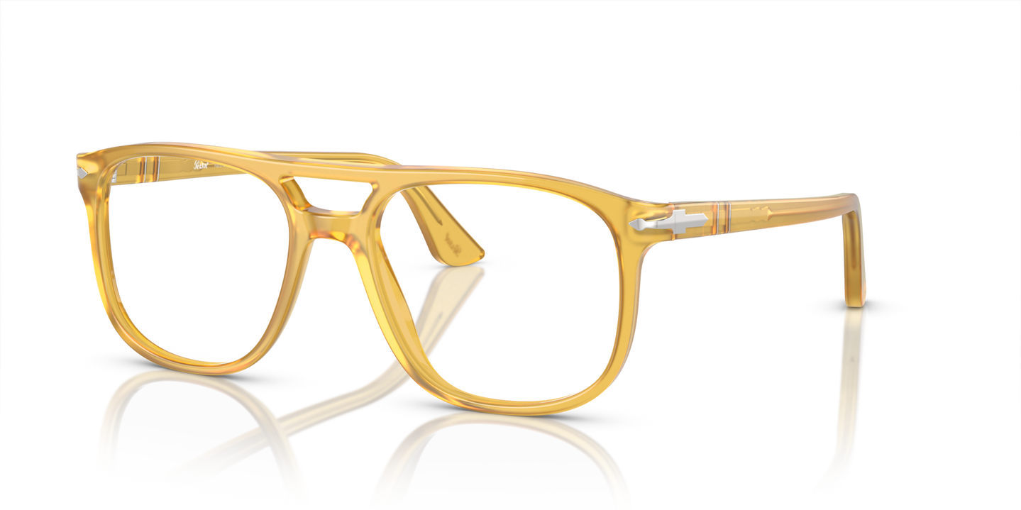 Persol Greta with Miele Frame - Image 1