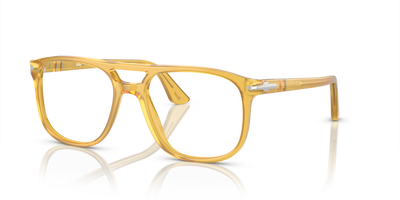 Persol Greta with Miele Frame - Image 1