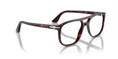 Persol Greta with Havana Frame - Image 3
