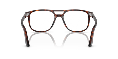 Persol Greta with Havana Frame - Image 5