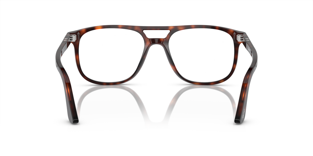 Persol Greta with Havana Frame - Image 5