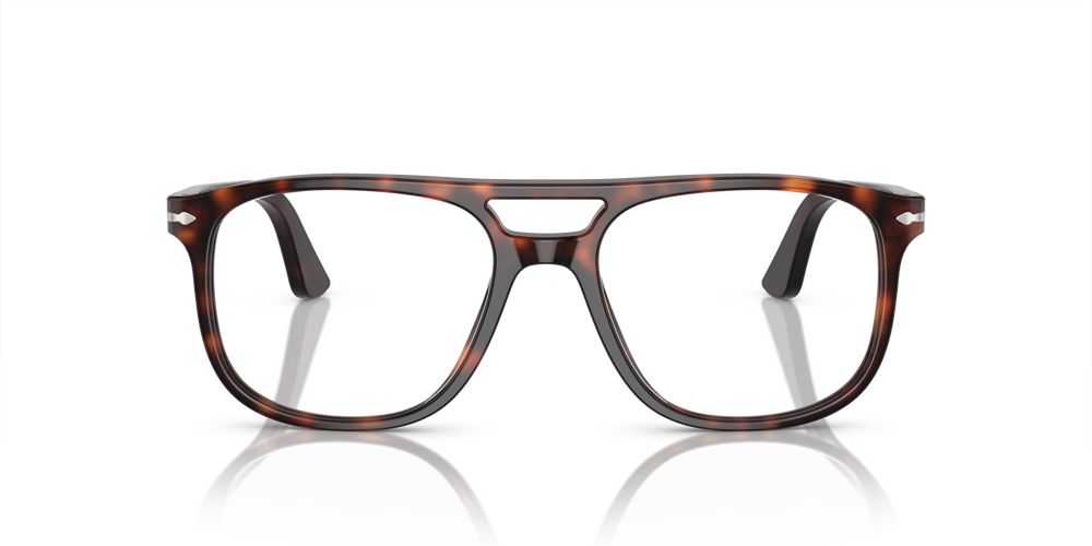 Persol Greta with Havana Frame - Image 2