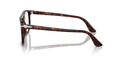 Persol Greta with Havana Frame - Image 4