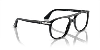 Persol Greta with Black Frame - Image 3