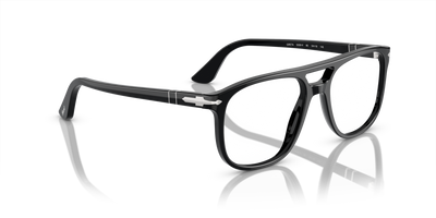 Persol Greta with Black Frame - Image 3