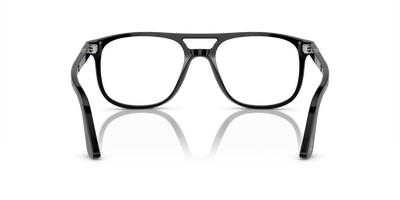 Persol Greta with Black Frame - Image 5