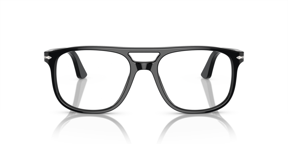 Persol Greta with Black Frame - Image 2