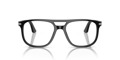 Persol Greta with Black Frame - Image 2
