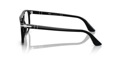 Persol Greta with Black Frame - Image 4