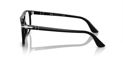 Persol Greta with Black Frame - Image 4