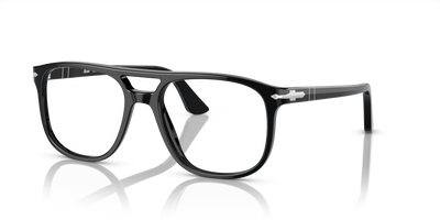 Persol Greta with Black Frame - Image 1