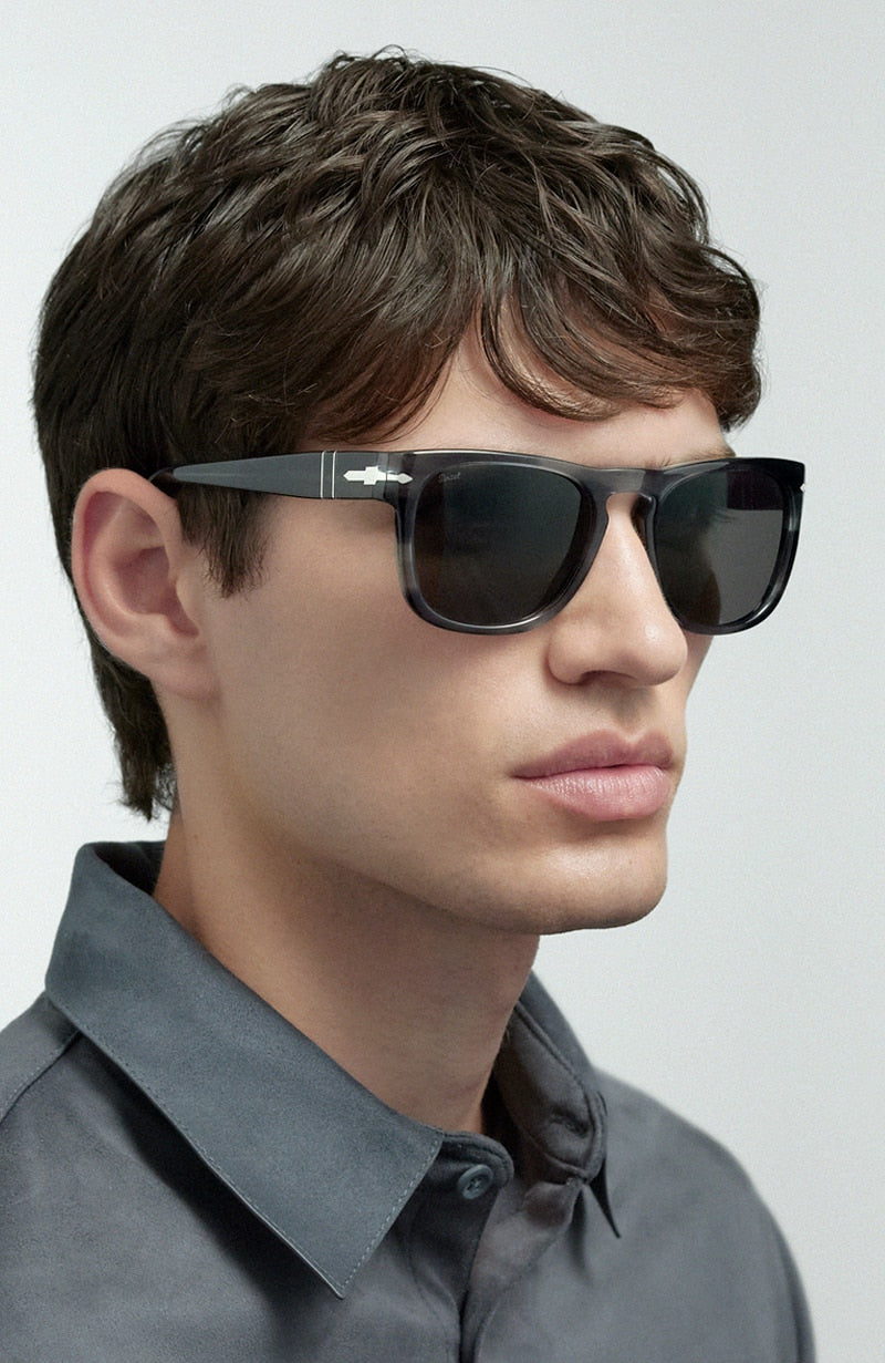 Elio - Transitions®