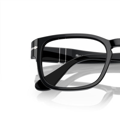 Persol PO3334V with Black Frame – Variant Image
