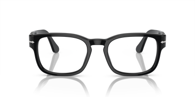 Persol PO3334V with Black Frame - Image 2