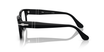 Persol PO3334V with Black Frame - Image 4