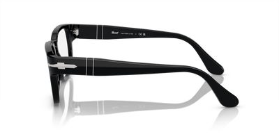 Persol PO3334V avec Monture Noir - Image 4