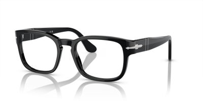 Persol PO3334V with Black Frame - Image 1
