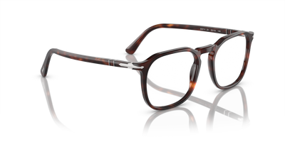 Persol PO3337V with Havana Frame - Image 3