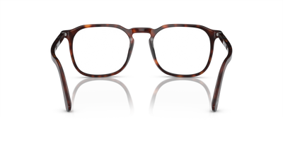 Persol PO3337V with Havana Frame - Image 5