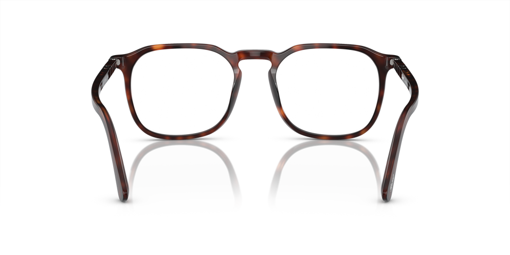 Persol PO3337V with Havana Frame - Image 5